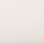 Stubenbett Rattan GRUISSAN 50 x 70 cm Naturfarben