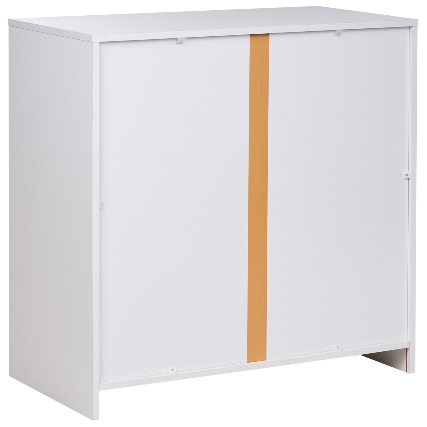 Büroschrank ZEHNA Hellgrau