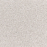4-Sitzer Ecksofa hellbeige rechtsseitig BREDA