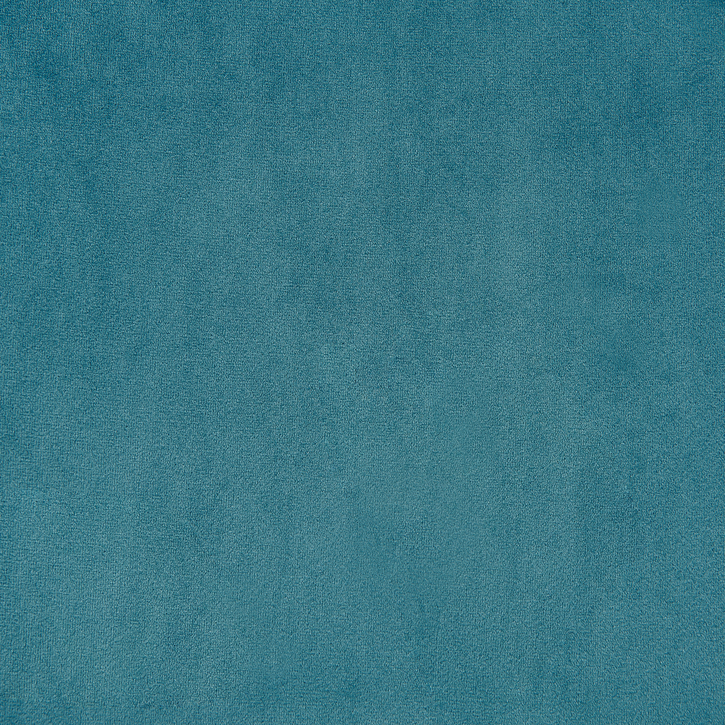 Esszimmerstuhl FLOBY II Samtstoff Hellblau