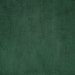 Esszimmerstuhl FLOBY II Samtstoff Smaragdgrün