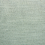 Sessel STOUBY Leinen Hellgrün