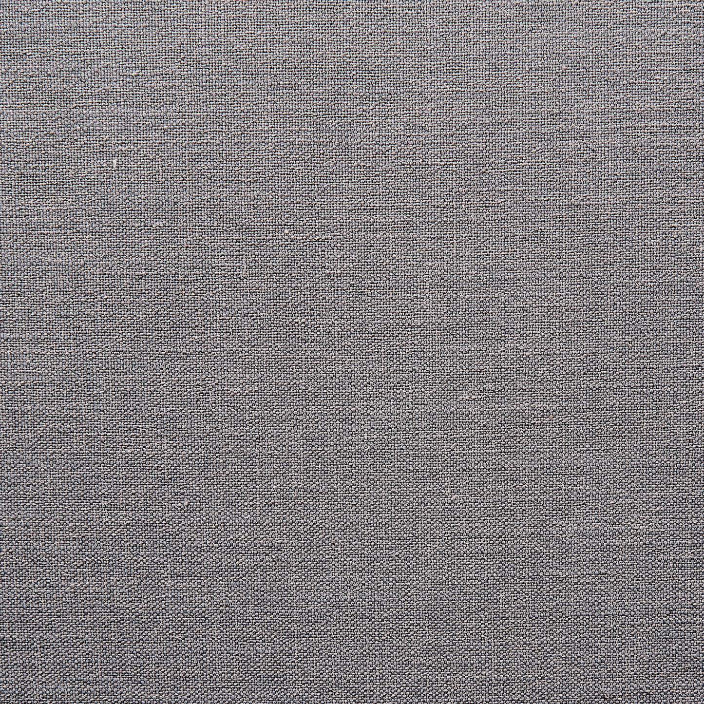 Sessel STOUBY Leinen Grau