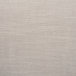 Sessel STOUBY Leinen Taupe