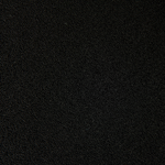 Set mit 2 Barstühlen SHONTO Schwarz