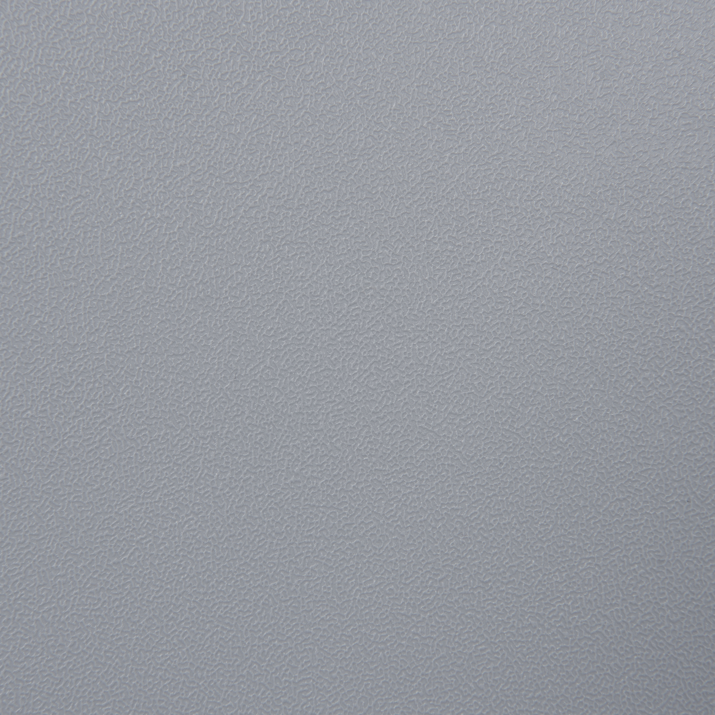 Set mit 2 Barstühlen SHONTO Hellgrau