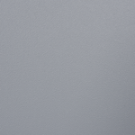 Set mit 2 Barstühlen SHONTO Hellgrau