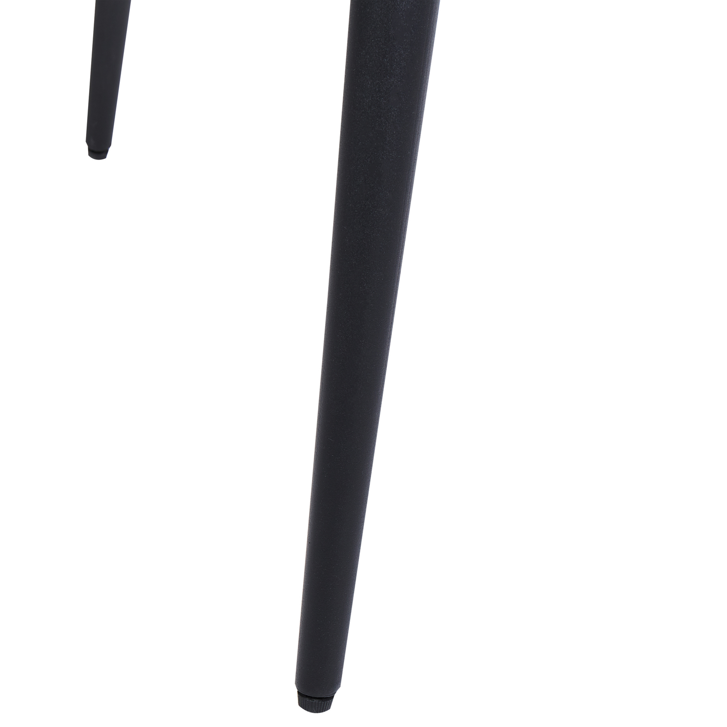 Esstisch BJORKA Hellbraun 100 cm 100 cm