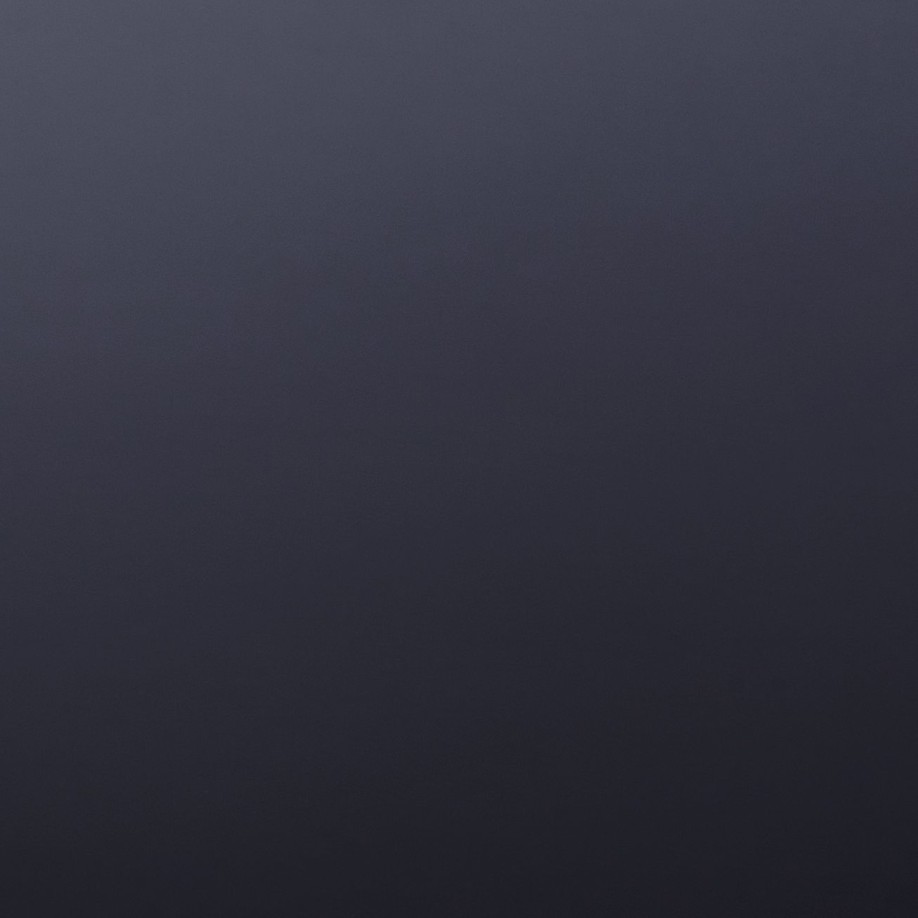 Esstisch MOSSLE Schwarz 160 cm 90 cm