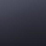 Esstisch MOSSLE Schwarz 160 cm 90 cm