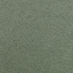 Kindersessel dunkelgrün Tierform Dinosaurier FABORG