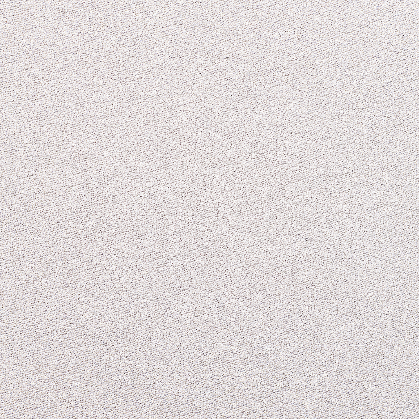 Kindersessel hellbeige Tierform Dinosaurier FABORG