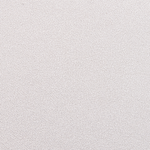 Kindersessel hellbeige Tierform Dinosaurier FABORG