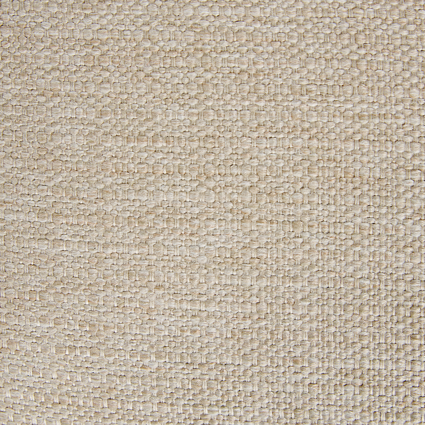 Wohnlandschaft U-förmig beige 5-Sitzer LILVIKEN