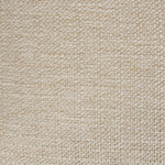 Wohnlandschaft U-förmig beige 5-Sitzer LILVIKEN