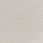 2-Sitzer Ecksofa hellbeige rechtsseitig VERNON