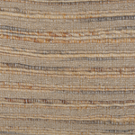 Dekokissen Beige LEDUM 30 x 50 cm