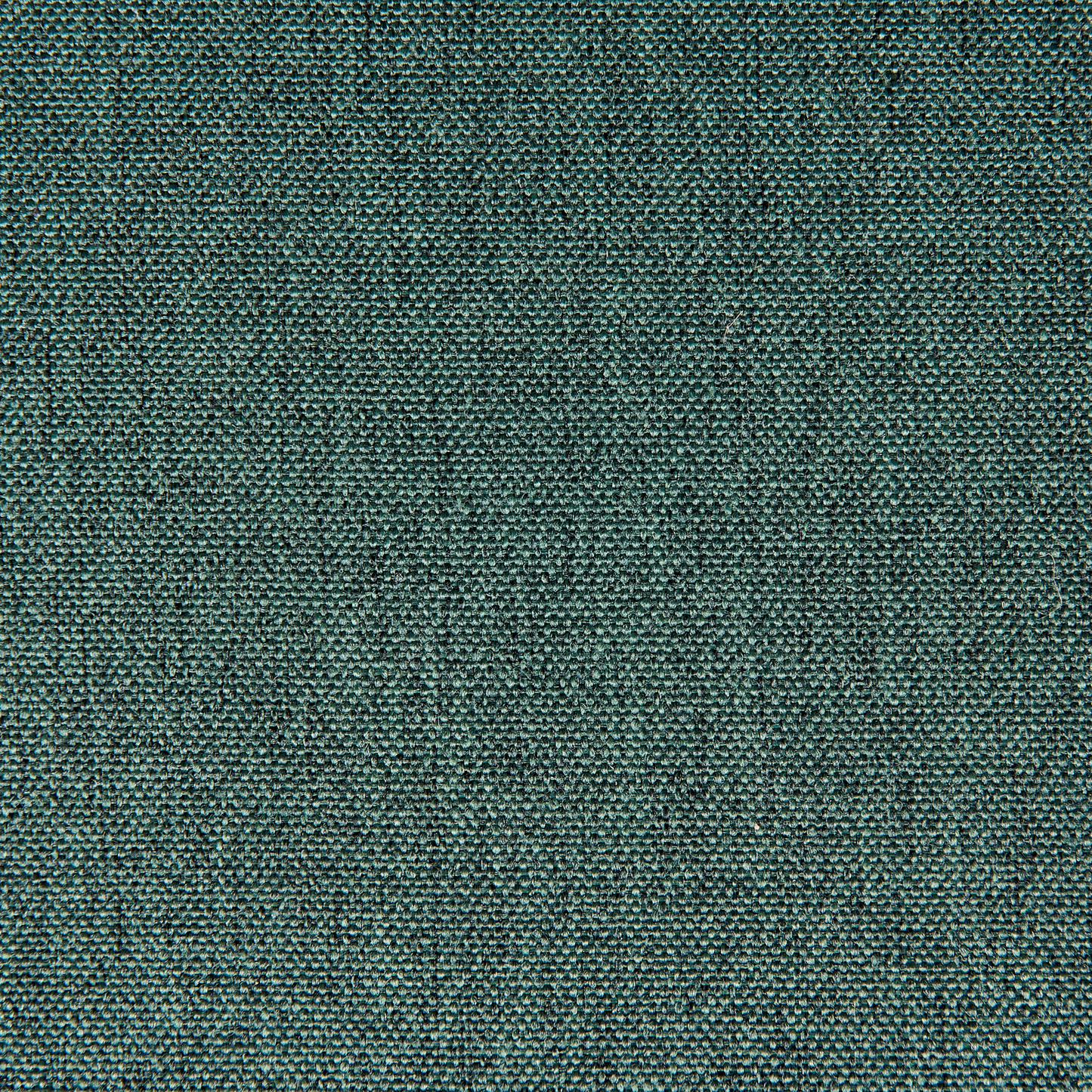 Esszimmerstuhl 2er Set ADAVER Metall Schwarz