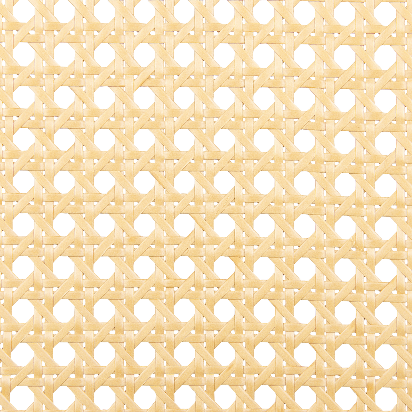 Esszimmerstuhl 2er Set KOBUK Metall Schwarz