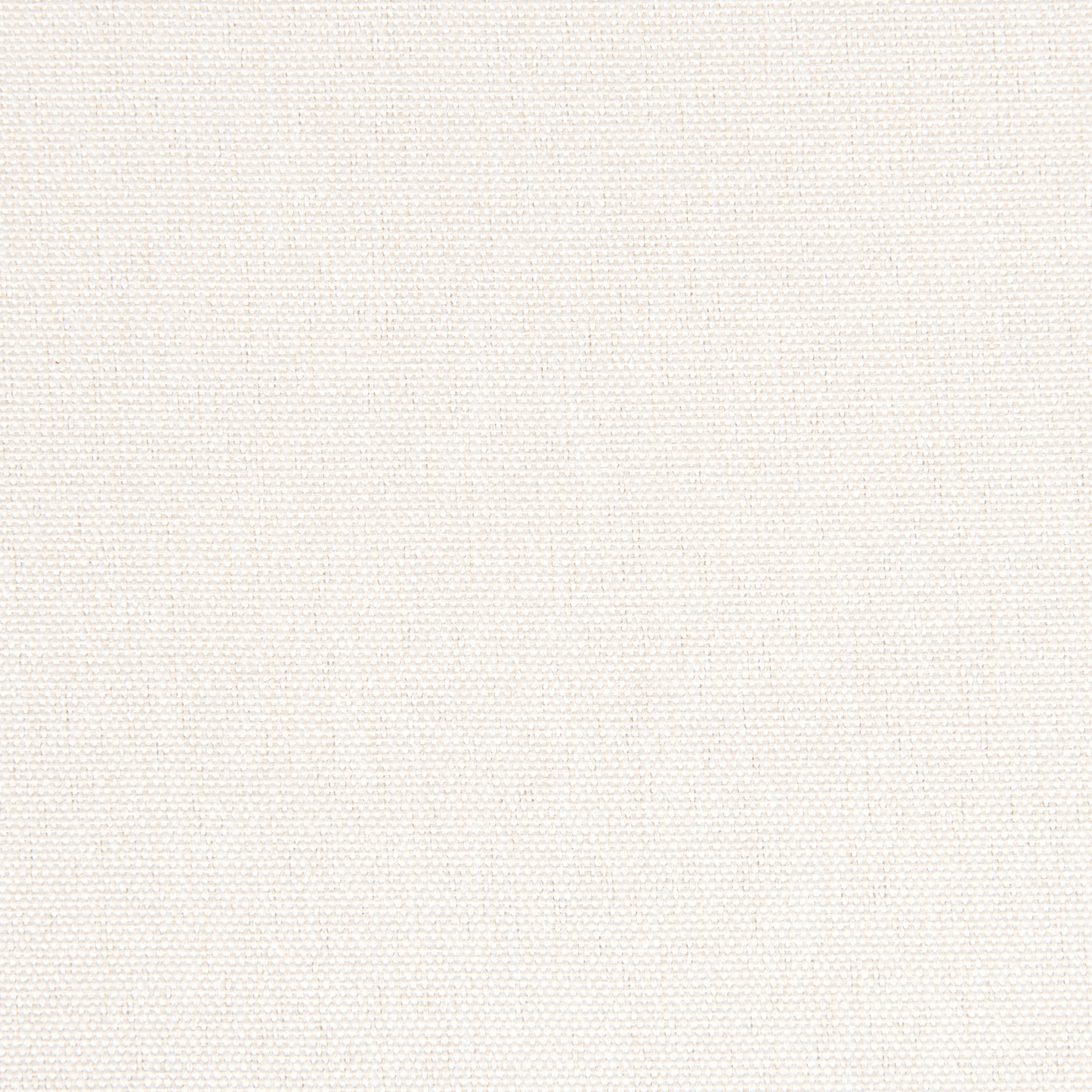 Esszimmerstuhl 2er Set KOBUK Metall Schwarz