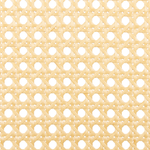 Esszimmerstuhl 2er Set ANDOVER Metall Schwarz