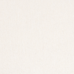 Esszimmerstuhl 2er Set ANDOVER Metall Schwarz