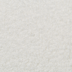 Dekokissen 2er Set HESPERIS Bouclé Cremeweiss Ohne Muster