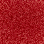 Dekokissen 2er Set CAMPONULA Bouclé 40 x 40 cm Rot Ohne Muster