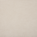 3-Sitzer Ecksofa Cord hellbeige linksseitig SIMOS