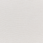Ecksessel Leinenoptik hellbeige UNSTAD