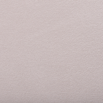 Polsterbett Samtstoff pastellrosa Lattenrost 90 x 200 cm NOZAY