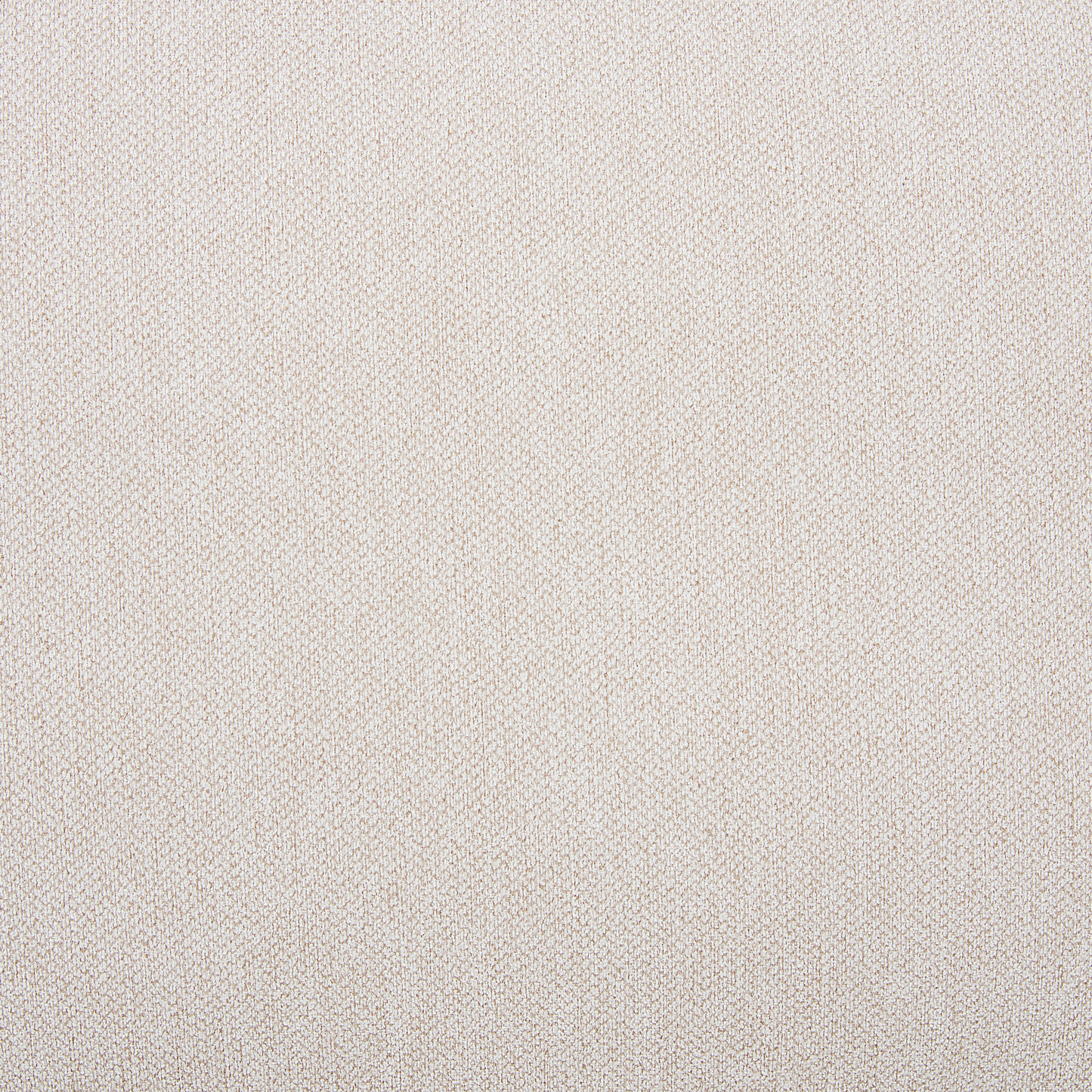 3-Sitzer Ecksofa beige rechtsseitig NORA