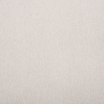 3-Sitzer Ecksofa beige rechtsseitig NORA