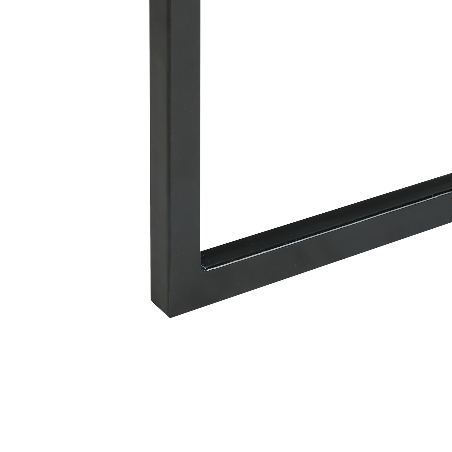 Sessel DELARY Samtstoff Smaragdgrün