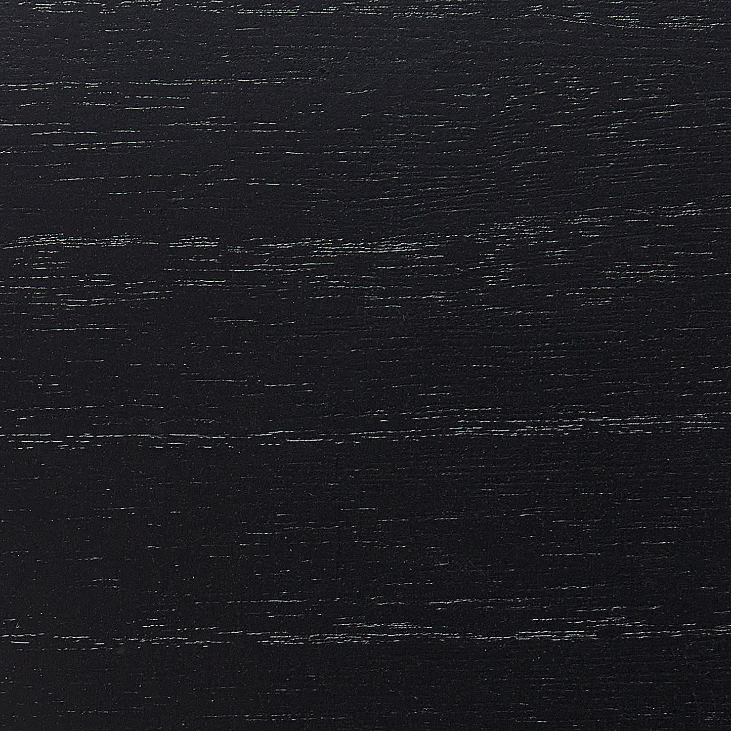 Konsolentisch CARNEY Paulownia-Holz Hellbraun