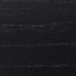 Konsolentisch CARNEY Paulownia-Holz Hellbraun