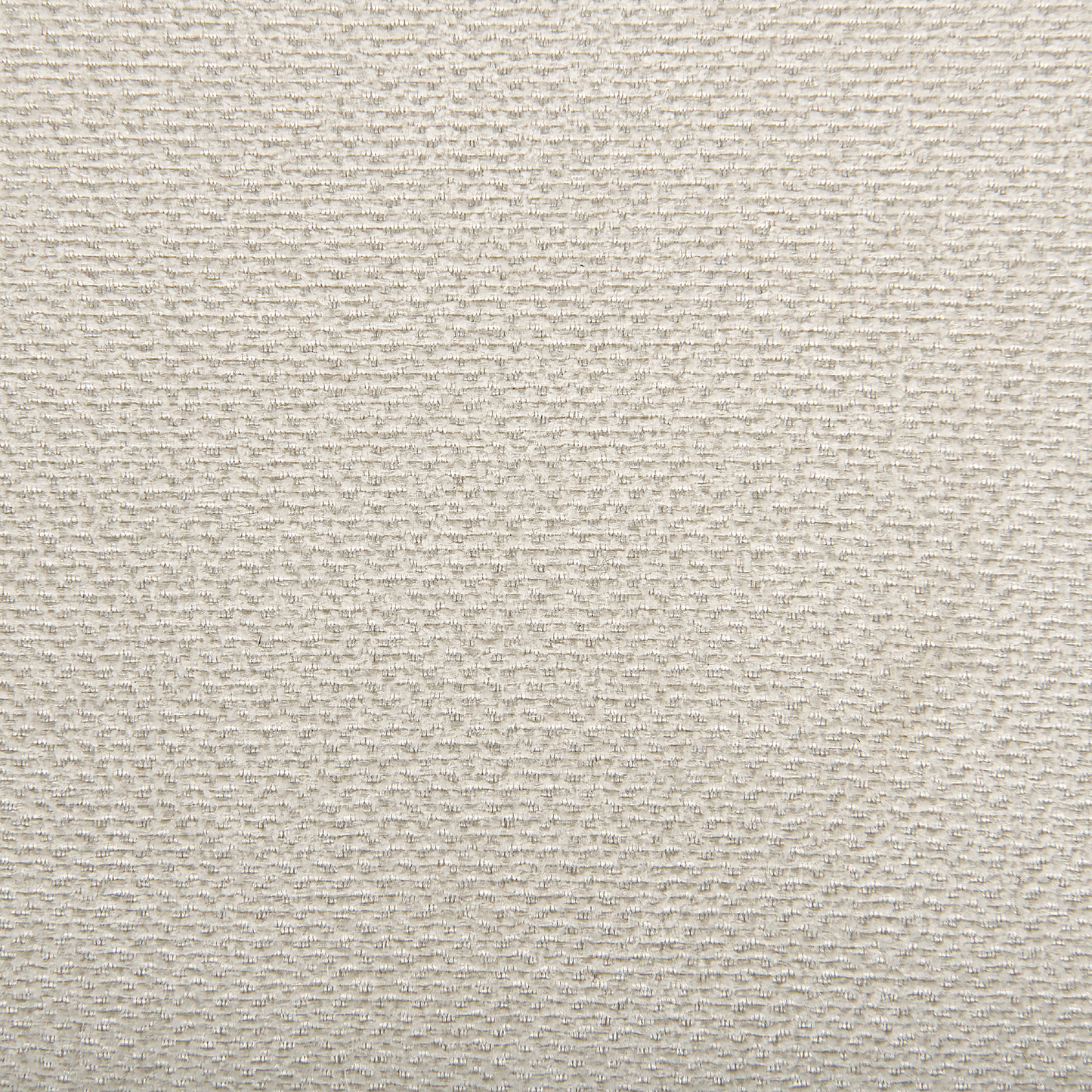 2-Sitzer Sofa beige mit goldenen Beinen MAURA