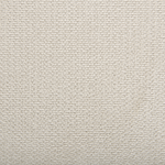 3-Sitzer Sofa beige mit goldenen Beinen MAURA