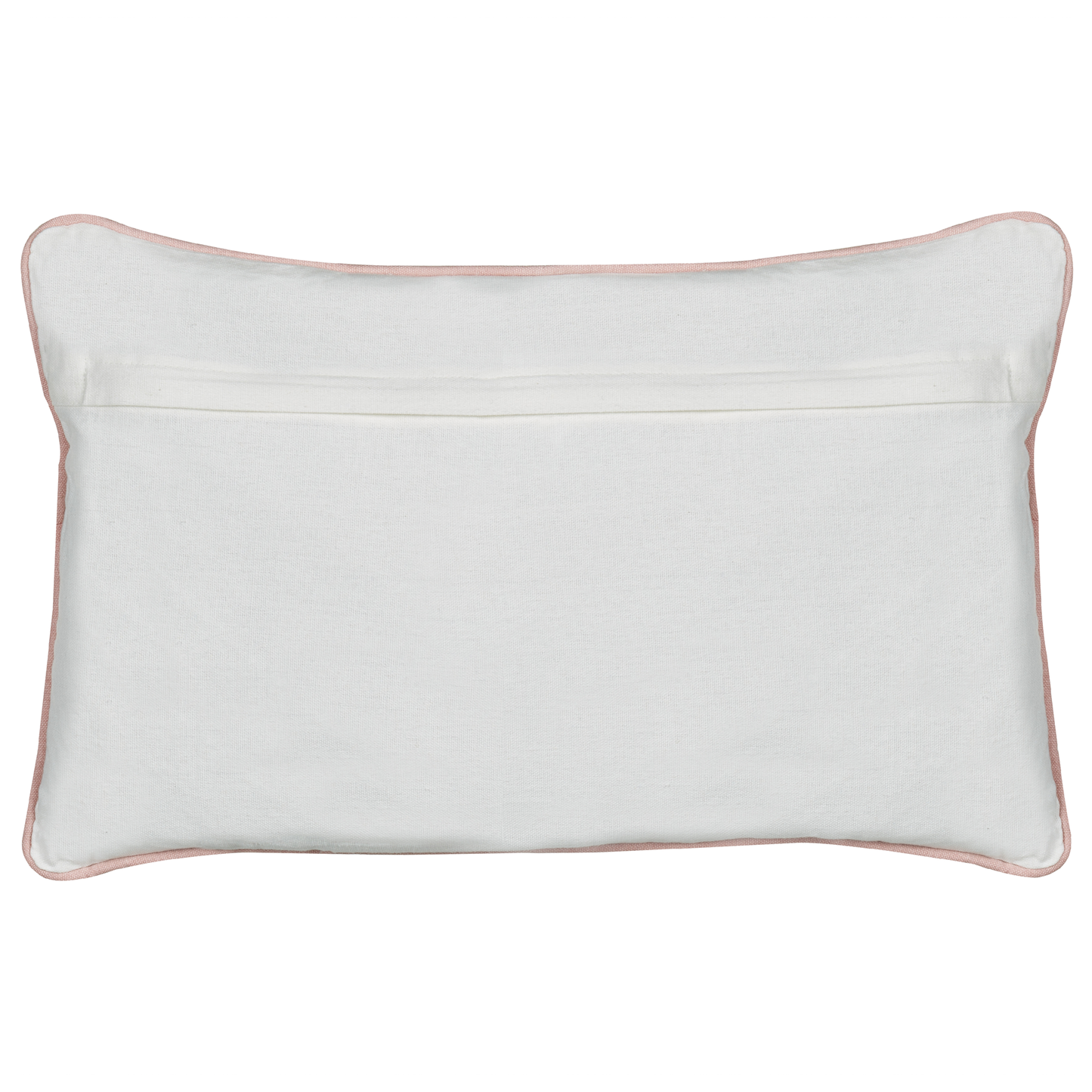 Dekokissen 2er Set ARALES Baumwolle 30 x 50 cm Gelb Tiermuster