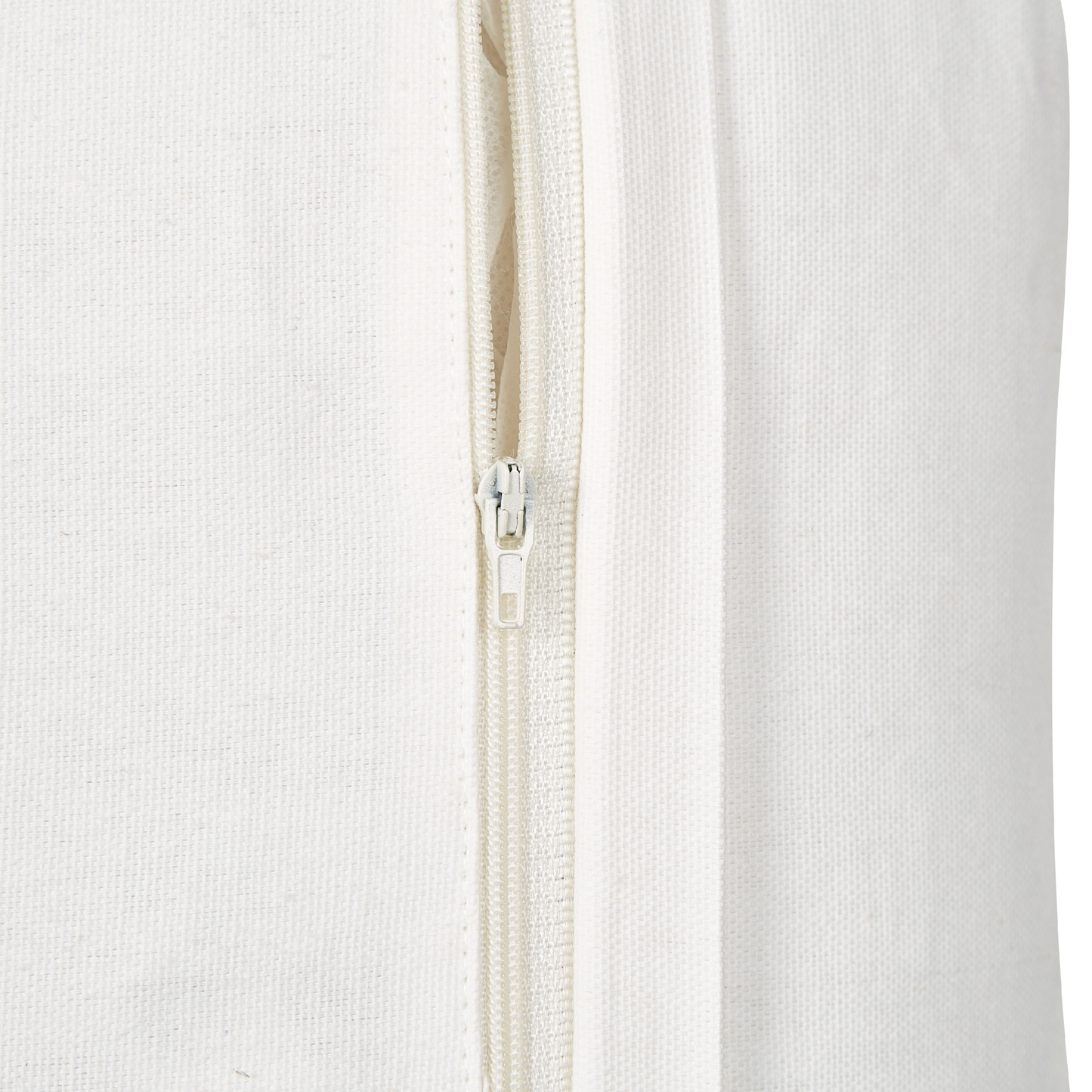 Dekokissen Regenbogenmotiv Baumwolle bunt 45 x 45 cm 2er Set DORSTENIA