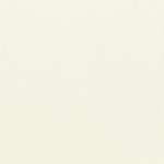 3-Sitzer Sofa cremeweiss LOKKA