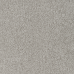 Sessel ALLA Stoff Hellgrau