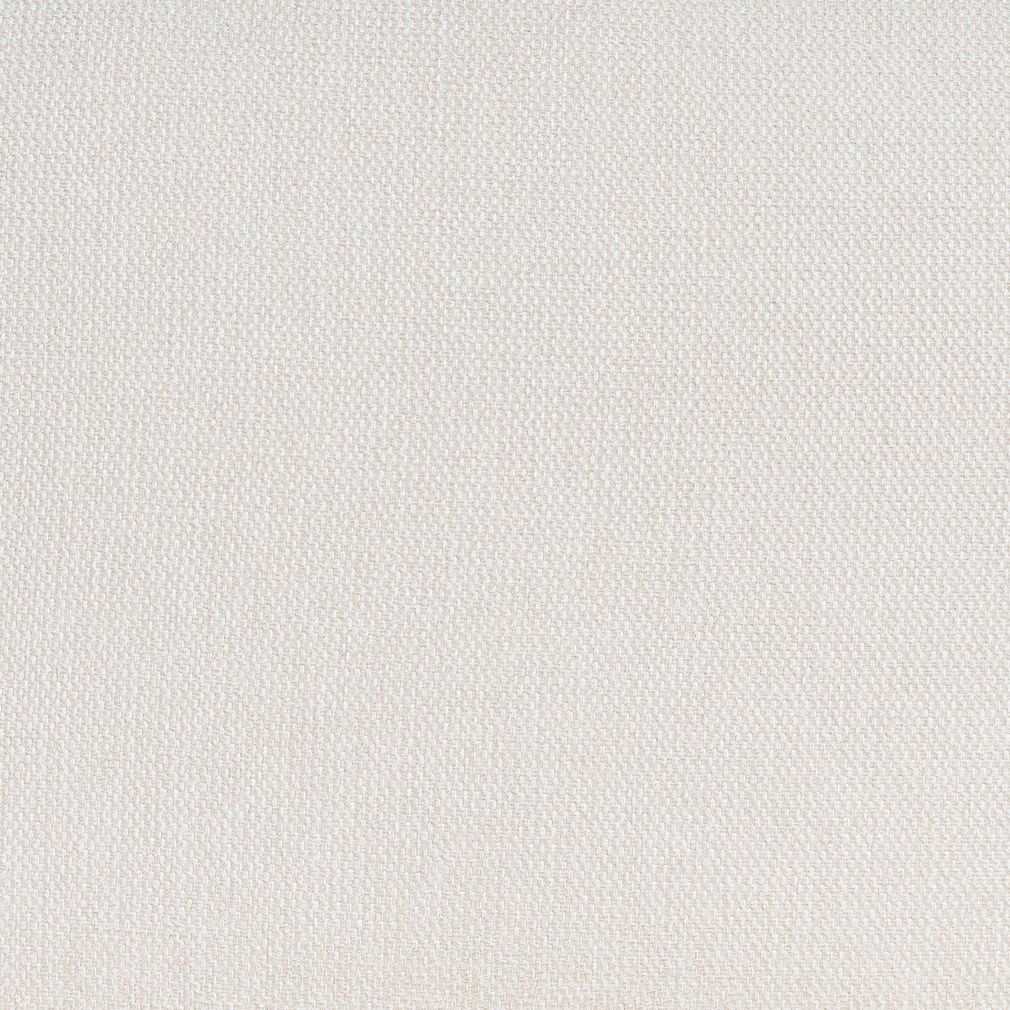 3-Sitzer Sofa hellbeige ALLA