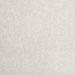 4-Sitzer Ecksofa hellbeige linksseitig LAXA