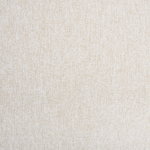 4-Sitzer Ecksofa hellbeige rechtsseitig LAXA