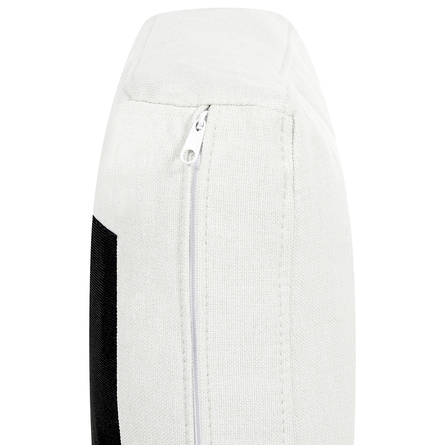 3-Sitzer Sofa cremeweiss GINNERUP