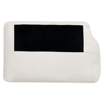 2-Sitzer Sofa hellbeige GINNERUP