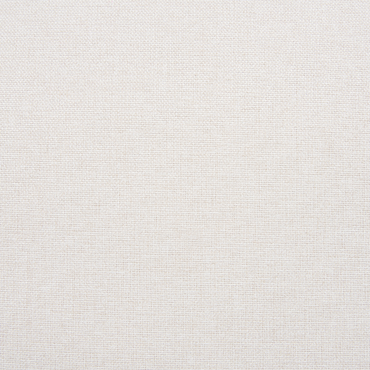 2-Sitzer Sofa hellbeige GINNERUP