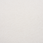 2-Sitzer Sofa hellbeige GINNERUP