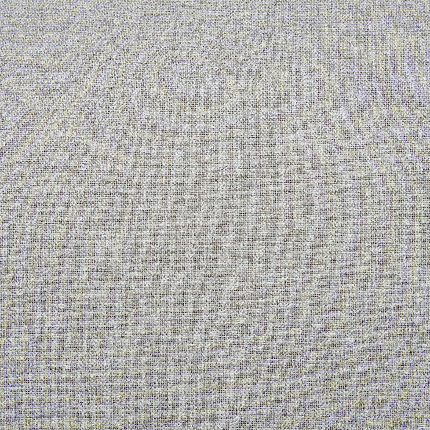 3-Sitzer Sofa hellgrau GINNERUP